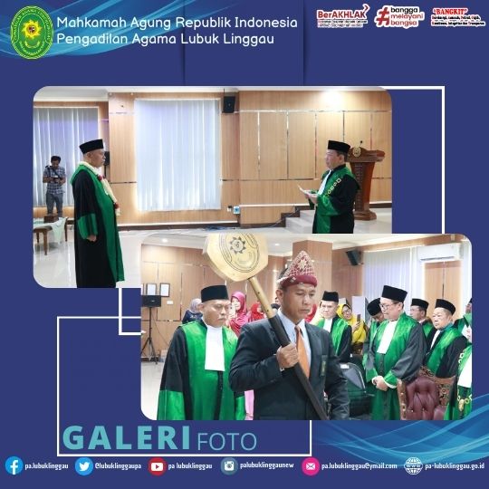 WISUDA PURNABAKTI HAKIM TINGGI PTA PALEMBANG (2).jpg