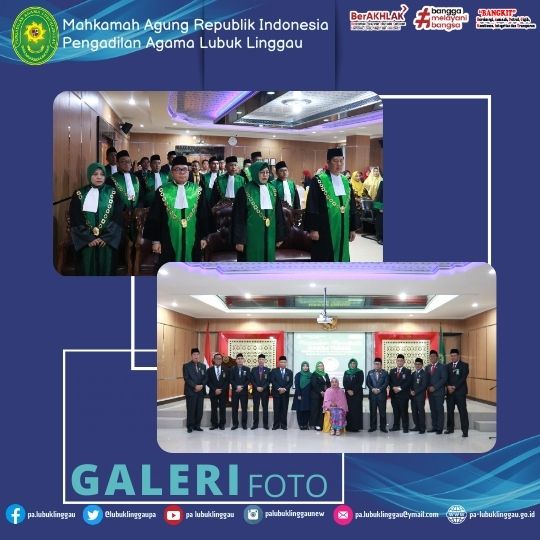 WISUDA PURNABAKTI HAKIM TINGGI PTA PALEMBANG (3).jpg