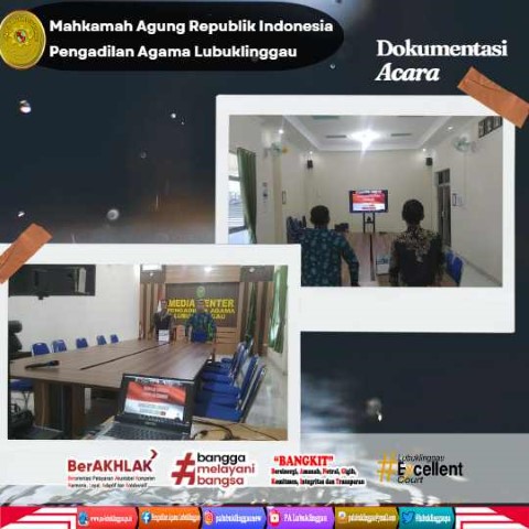 Webinar Perayaan Hari Perempuan Internasional Hari Hakim Perempuan Internasional dan Hari Kartini 2023 2