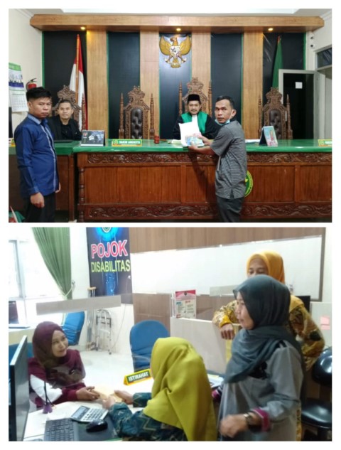 WhatsApp Image 2023 04 14 at 15.28.41