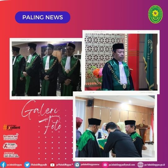 Wisuda Purnabakti Hakim Tinggi PTA Palembang (2).jpg