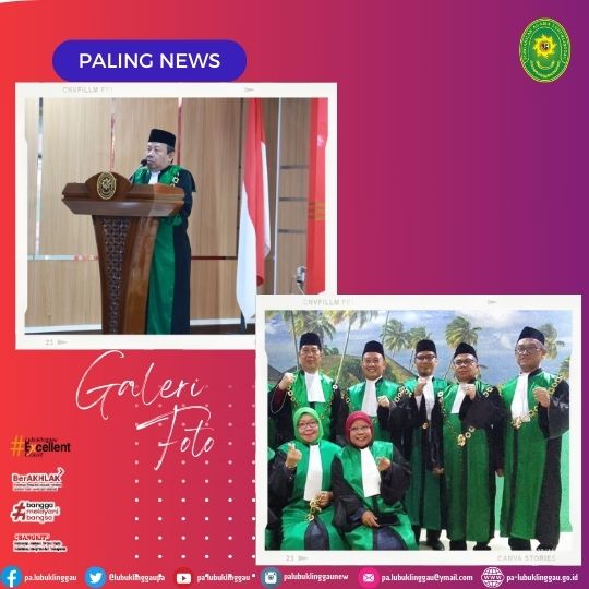 Wisuda Purnabakti Hakim Tinggi PTA Palembang (3).jpg