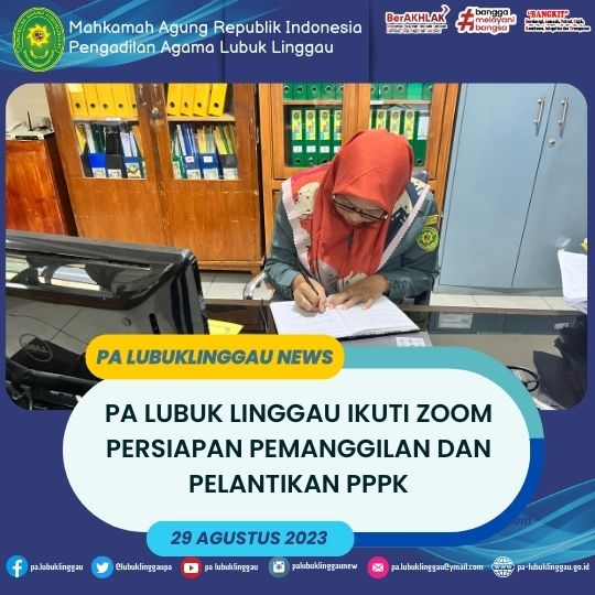 ZOOM PERSIAPAN PEMANGGILAN DAN PELANTIKAN PPPK (1).jpg
