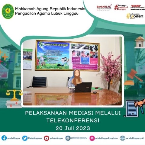 mediasi telekonferensi 2