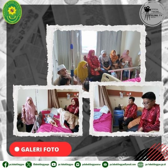  Lakukan Kunjungan Sosial Perdana di Tahun 2025 (2).jpg