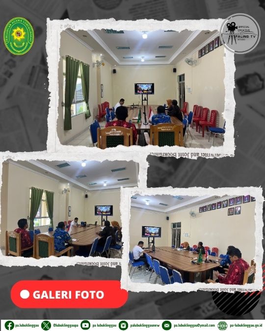  Rapat Koordinasi PTA Palembang Bahas Pendampingan Zona Integritas Menuju WBK (2).jpg