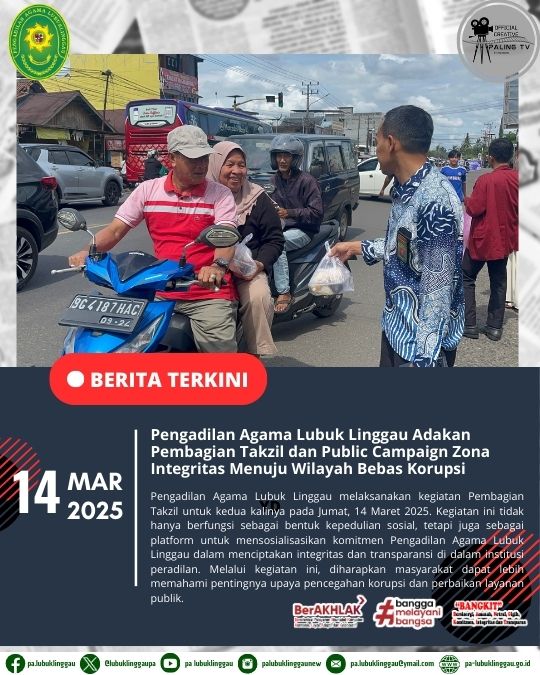 Adakan Pembagian Takzil dan Public Campaign Zona Integritas Menuju Wilayah Bebas Korupsi (1).jpg