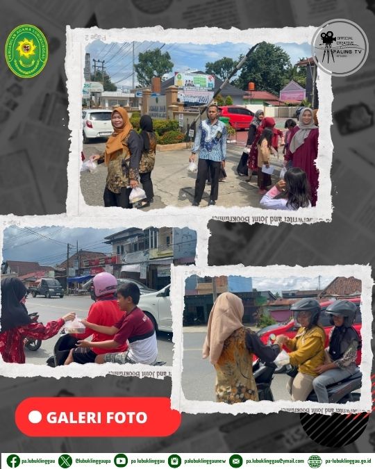 Adakan Pembagian Takzil dan Public Campaign Zona Integritas Menuju Wilayah Bebas Korupsi (2).jpg