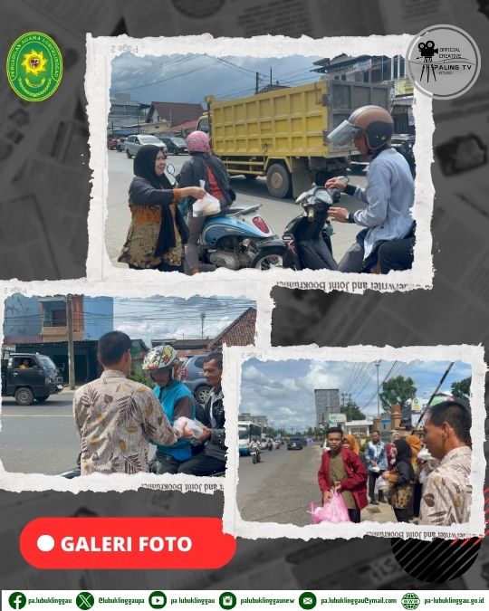 Adakan Pembagian Takzil dan Public Campaign Zona Integritas Menuju Wilayah Bebas Korupsi (3).jpg