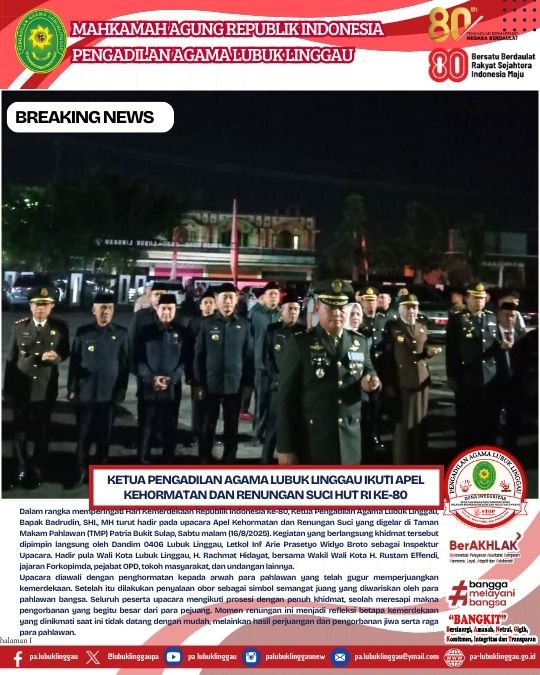 Apel Kehormatan dan Renungan Suci HUT RI ke-80 (1).jpg