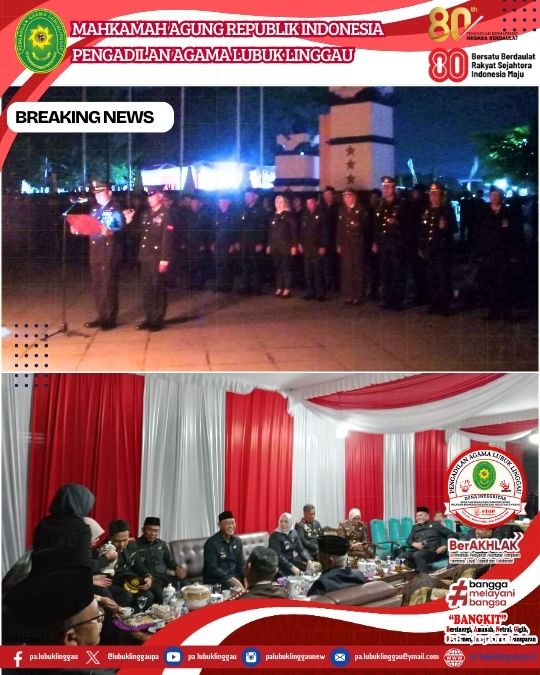 Apel Kehormatan dan Renungan Suci HUT RI ke-80 (2).jpg