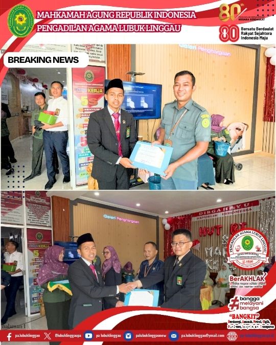 BERIKAN REWARD PEGAWAI TELADAN  (2).jpg