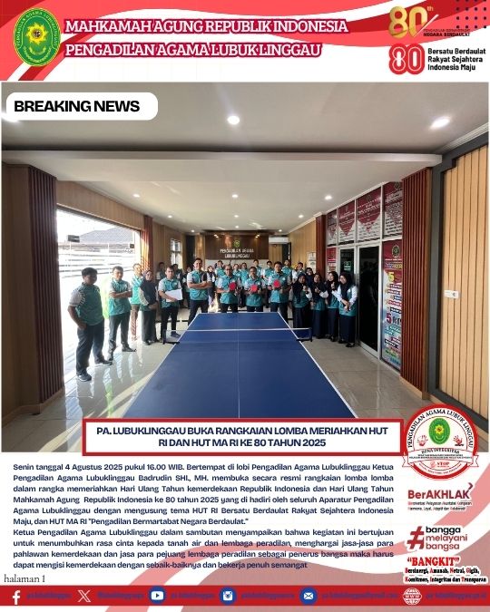 BUKA RANGKAIAN LOMBA MERIAHKAN HUT RI DAN HUT MA RI KE 80 TAHUN 2025 (1).jpg