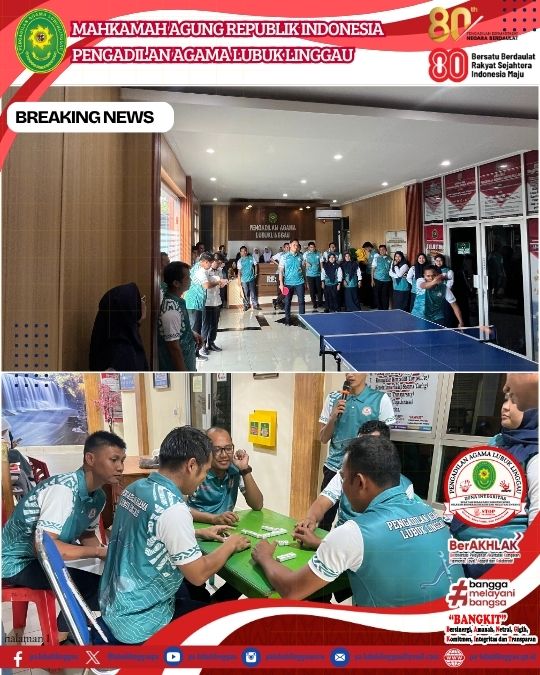 BUKA RANGKAIAN LOMBA MERIAHKAN HUT RI DAN HUT MA RI KE 80 TAHUN 2025 (3).jpg