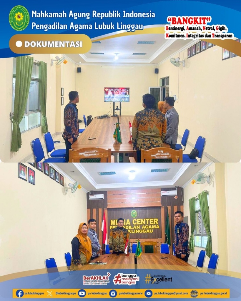 Bimtek Kaum Rentan Berhadapan dengan Hukum tahun 2025 (2).jpg