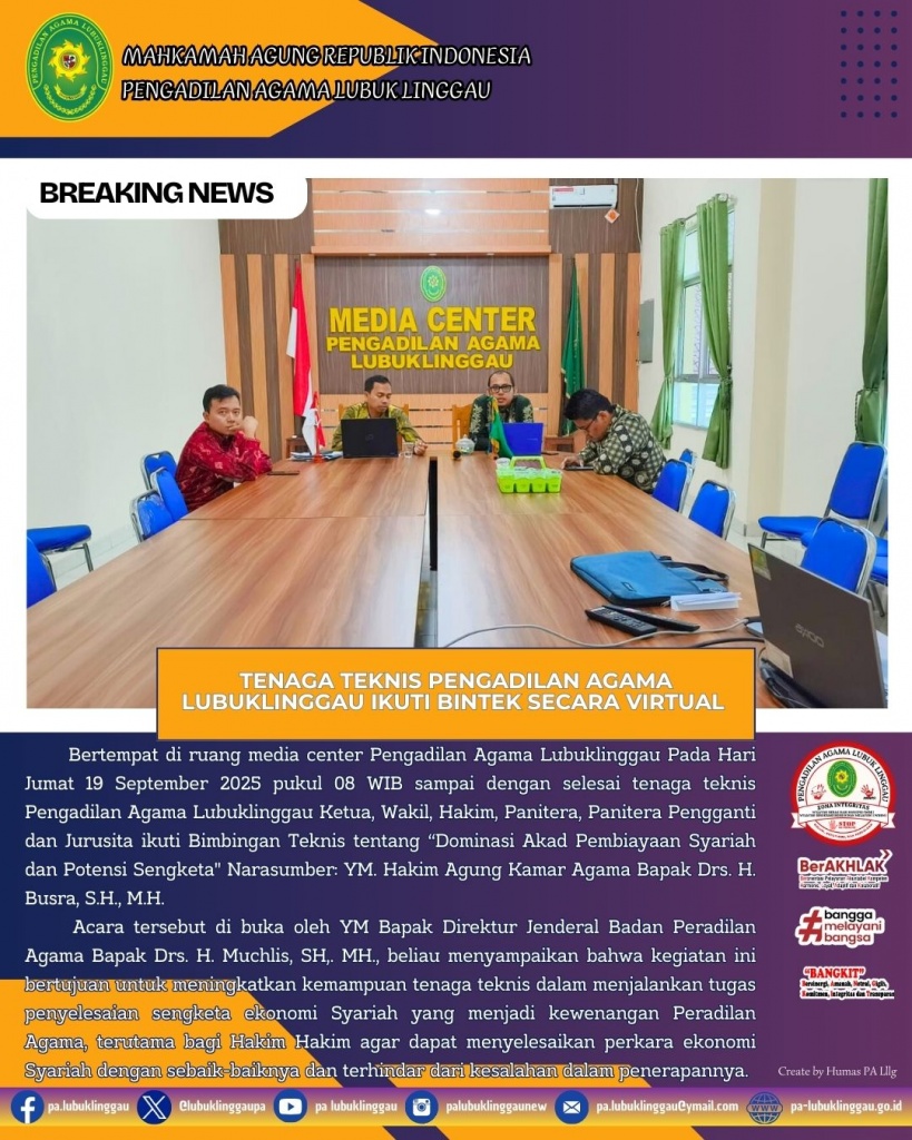 Bimtek Tenaga Teknis (1).jpg