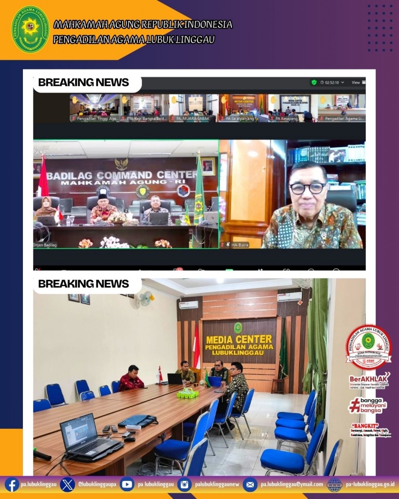 Bimtek Tenaga Teknis (3).jpg