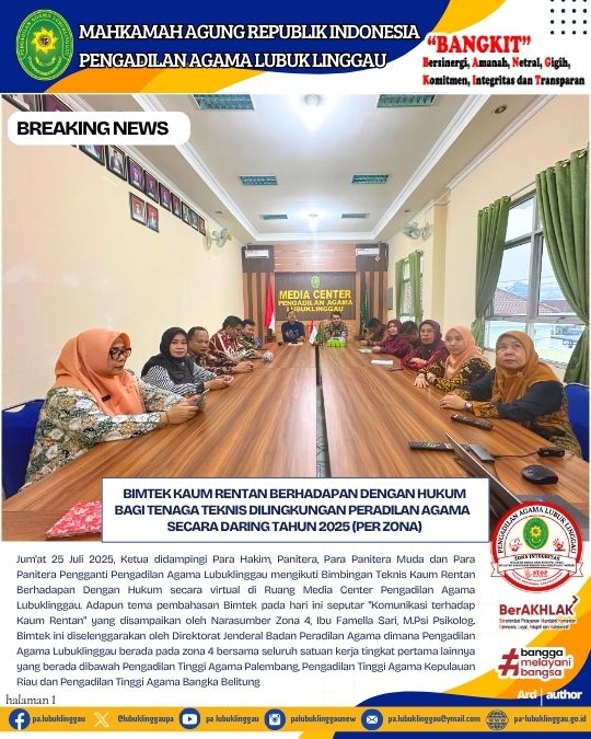 Bimtek kaum rentan (1).jpg