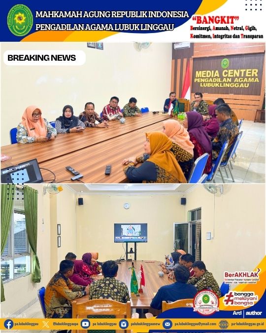 Bimtek kaum rentan (3).jpg