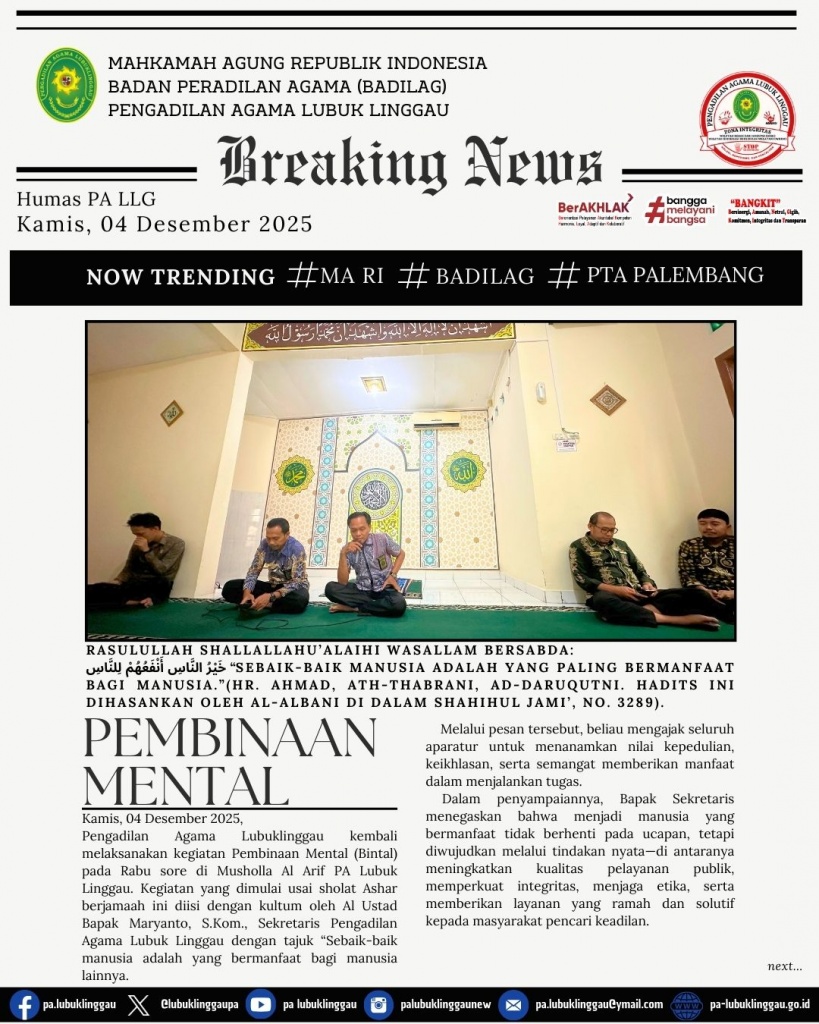 Bintal 04 Des 2025.jpg