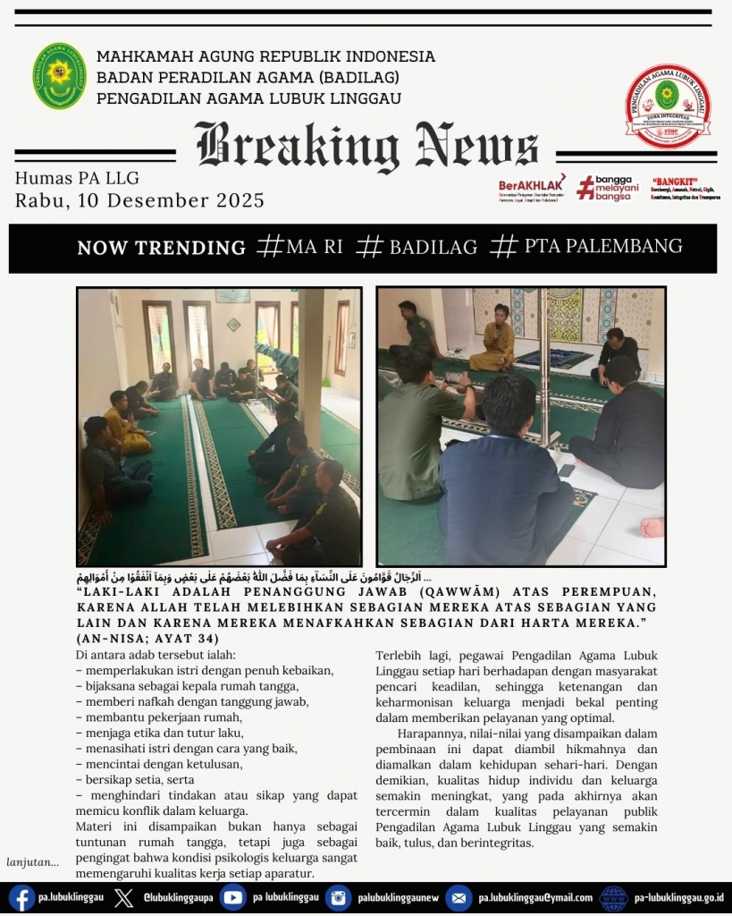 Bintal 10 Des 2025 (1).jpg