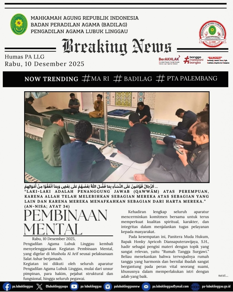 Bintal 10 Des 2025.jpg