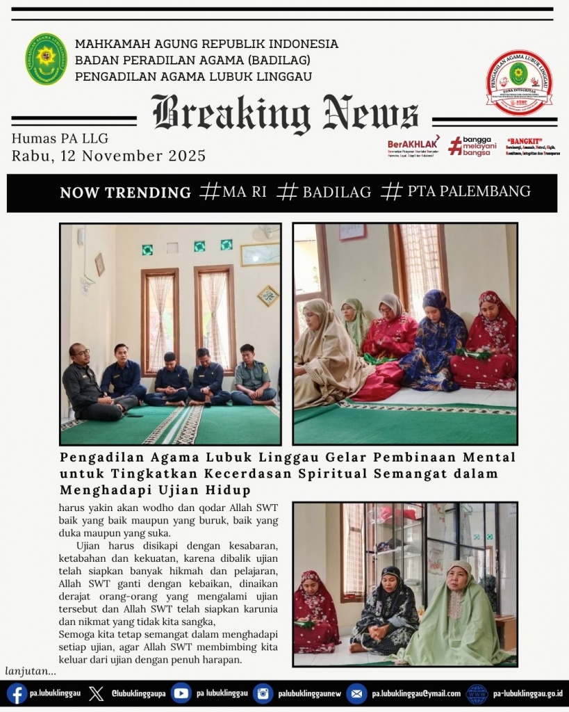 Bintal 12nov2025.jpg