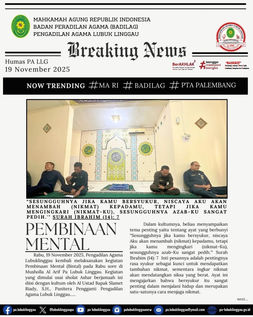 Bintal 19nov2025.jpg