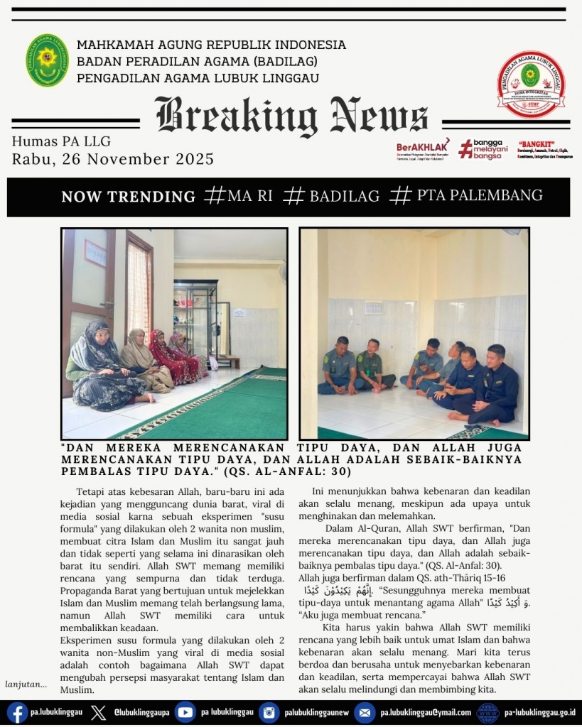 Bintal 27nov2025 (1).jpg