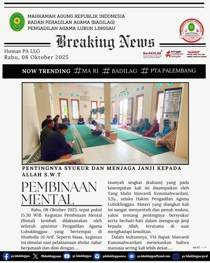Bintal rabu 8okt2025 (1).jpg