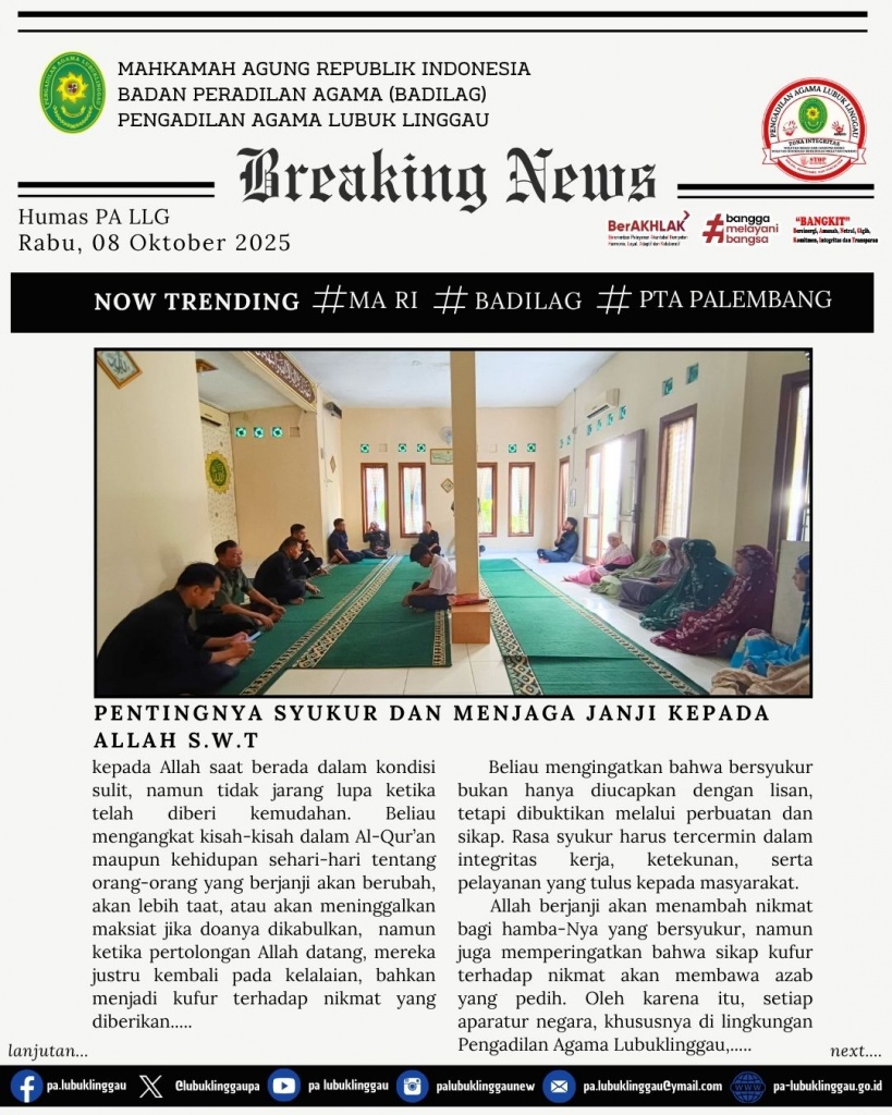 Bintal rabu 8okt2025 (2).jpg