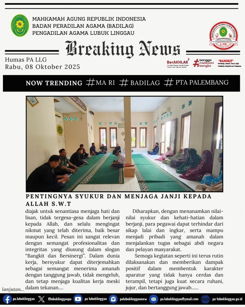 Bintal rabu 8okt2025 (3).jpg