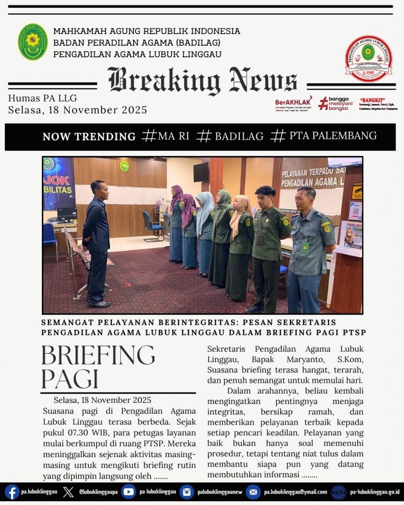 Briefing 18nov2025.jpg