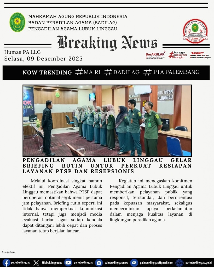 Briefing PTSP dan Resepsionis (1).jpg
