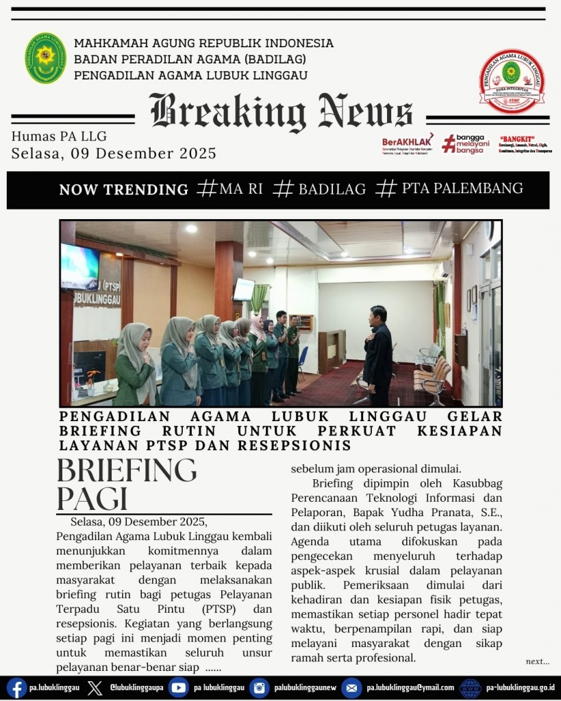 Briefing PTSP dan Resepsionis.jpg