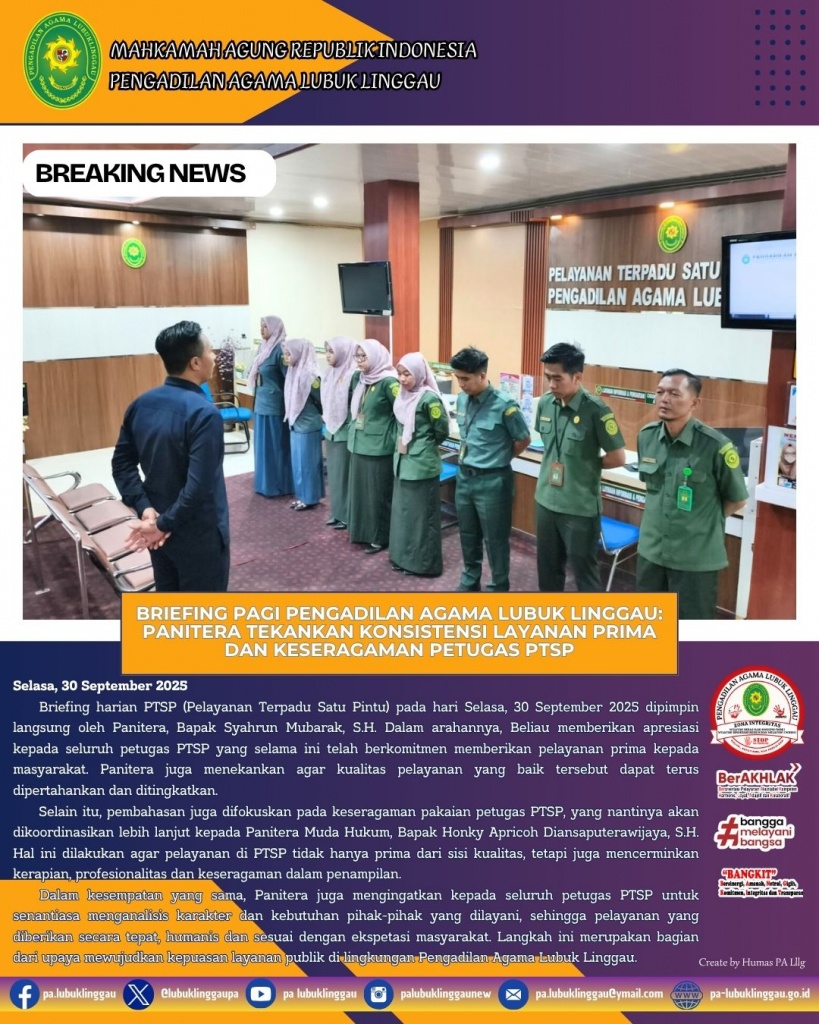Briefing Pagi 30 Sep 2025 (1).jpg
