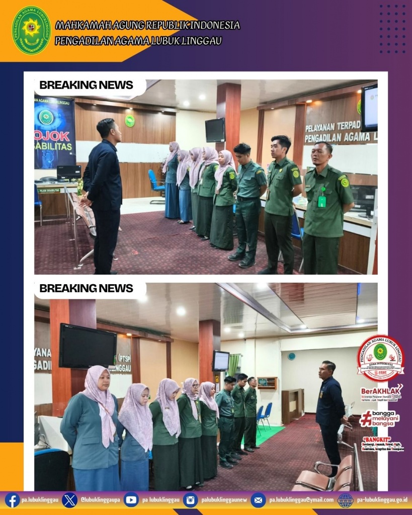 Briefing Pagi 30 Sep 2025 (2).jpg
