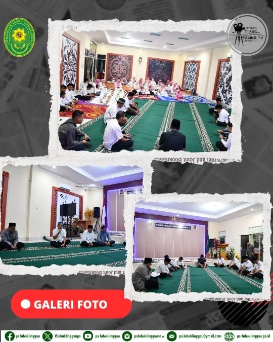 Buka Puasa Bersama Keluarga Besar Pengadilan Agama LubukLinggau Dalam Peringatan Nuzulul Qur'an (2).jpg