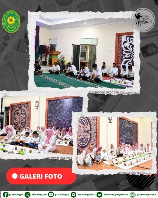 Buka Puasa Bersama Keluarga Besar Pengadilan Agama LubukLinggau Dalam Peringatan Nuzulul Qur'an (3).jpg
