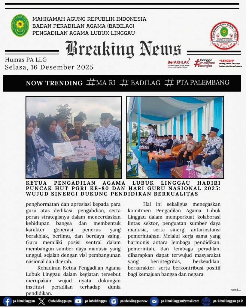 HUT PGRI dan Hari Guru (1).jpg
