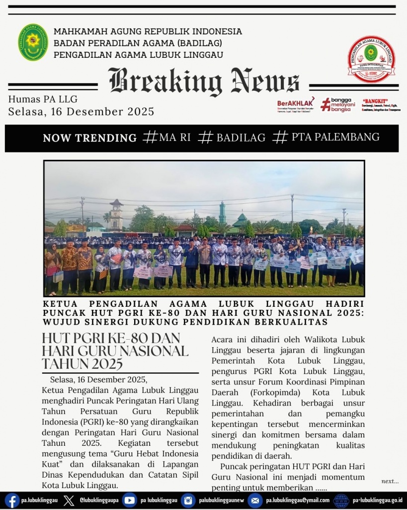 HUT PGRI dan Hari Guru.jpg