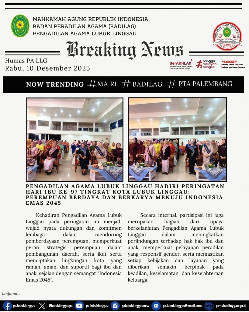 Hari Ibu Nasional (1).jpg