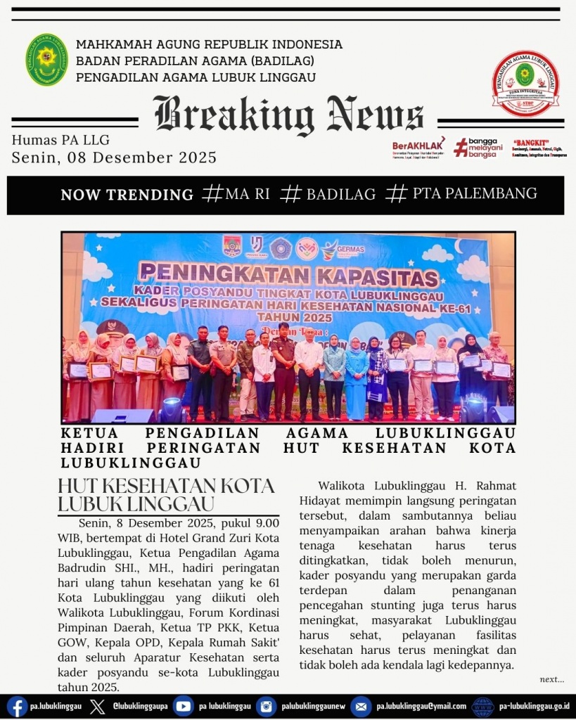 Hut Kesehatan 2025 .jpg