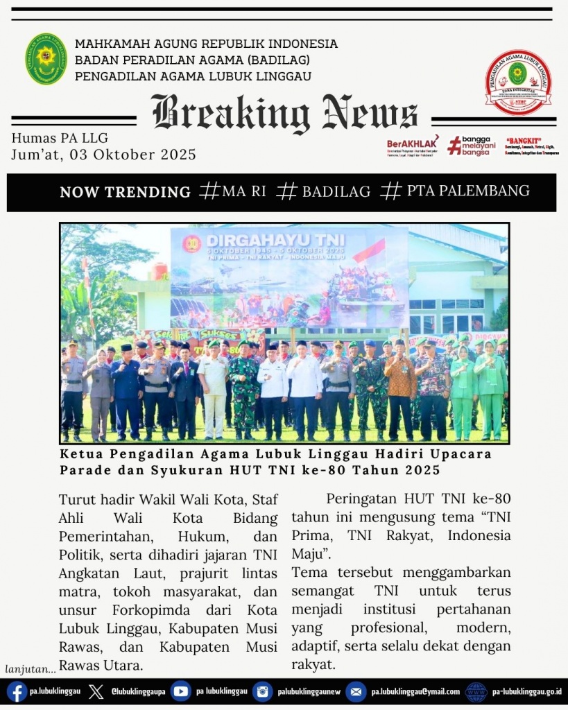 KPA hadir HUT TNI (2).jpg