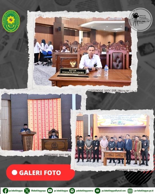 Ketua Pengadilan Agama Lubuk Linggau Hadiri Rapat Paripurna DPRD Kota Lubuk Linggau (2).jpg