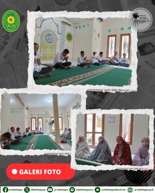 Keutamaan Puasa Ramadhan Kultum di Pengadilan Agama Lubuklinggau (2).jpg