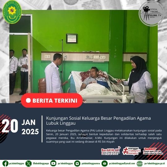 Kunjungan Sosial Keluarga Besar Pengadilan Agama Lubuk Linggau (1).jpg