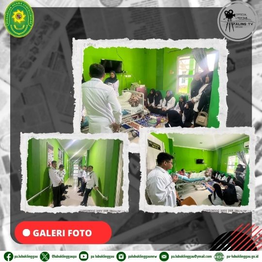 Kunjungan Sosial Keluarga Besar Pengadilan Agama Lubuk Linggau (2).jpg