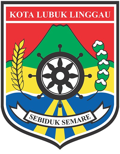 Lambang_Kota_Lubuklinggau.jpeg