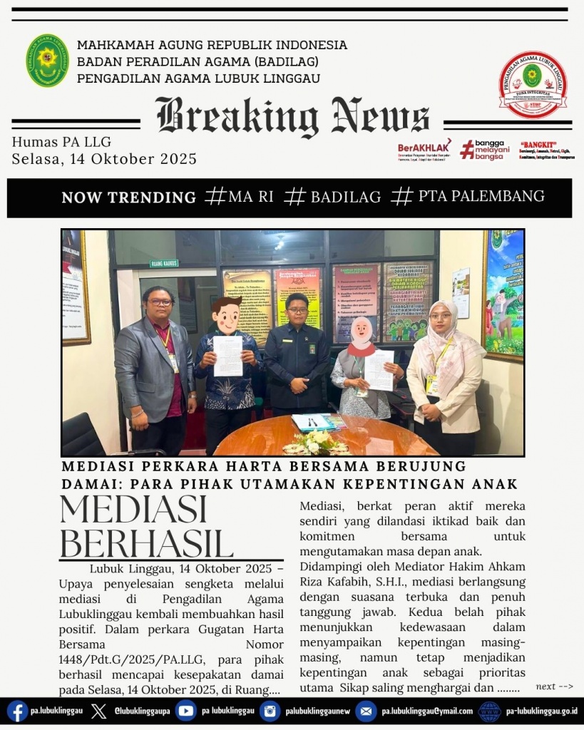 Mediasi berhasil (1).jpg